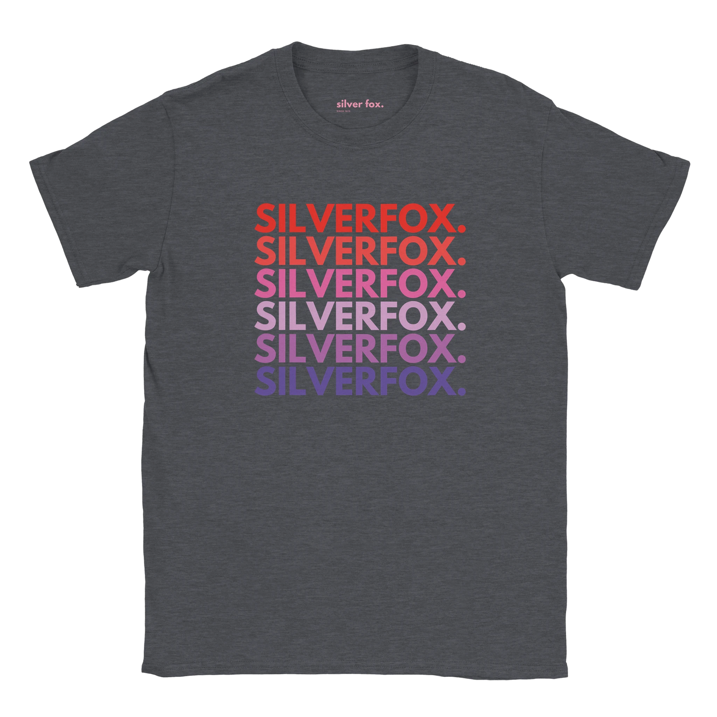 25ceebad-88bb-4bc0-bda2-645aba870339