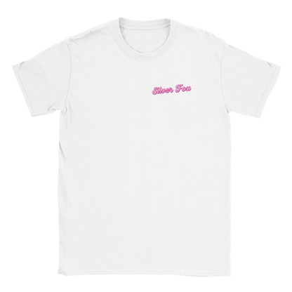 1f0c7771-e623-4930-8df2-62603ebbb95d