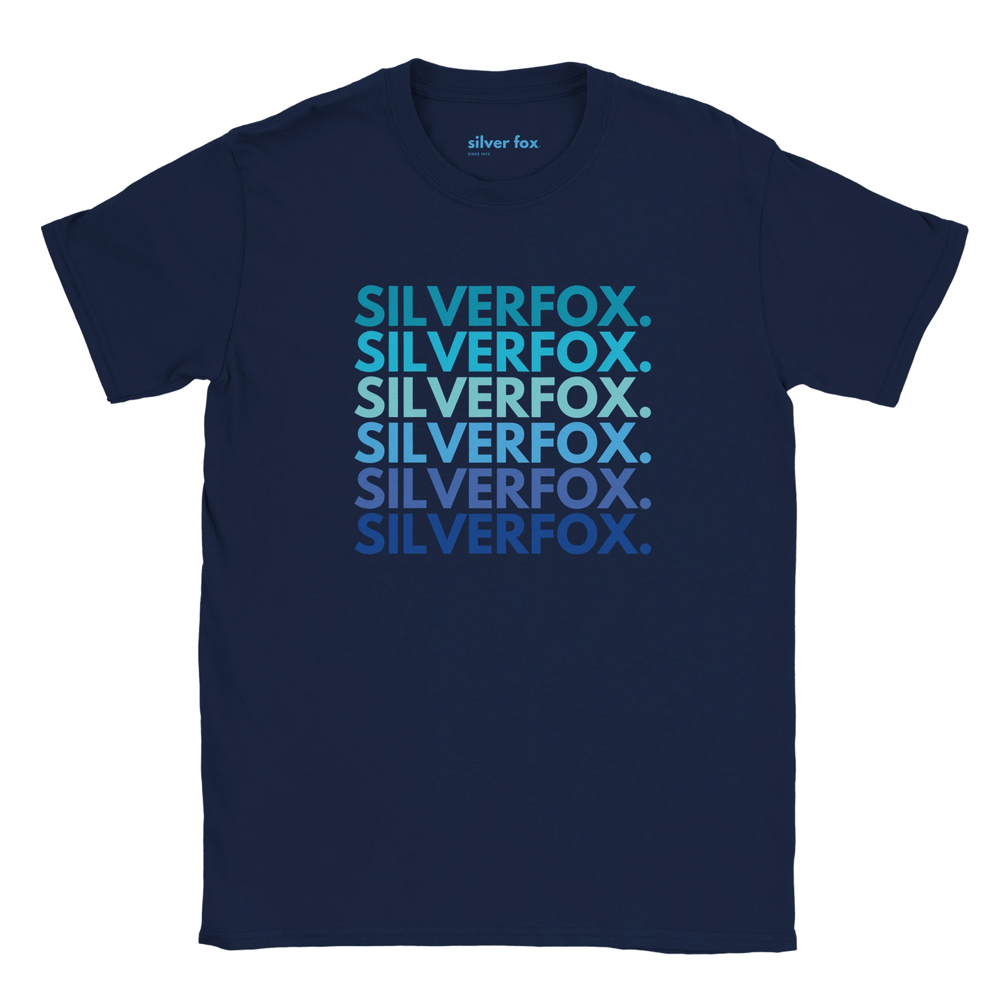 387907e5-4e45-477c-91bf-74d5ca68838c