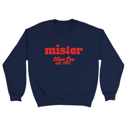 5b683b04-f337-4e01-b86d-63f07ae8ebd3