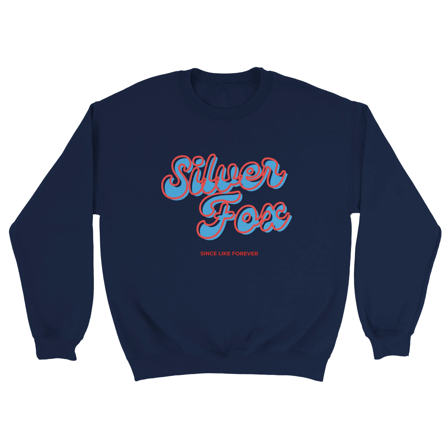 5d96f6d3-e7c7-4517-a6e8-1976ce271d0f