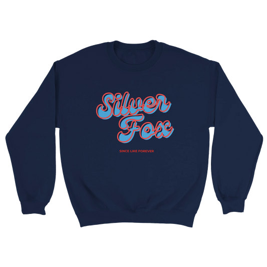 5d96f6d3-e7c7-4517-a6e8-1976ce271d0f