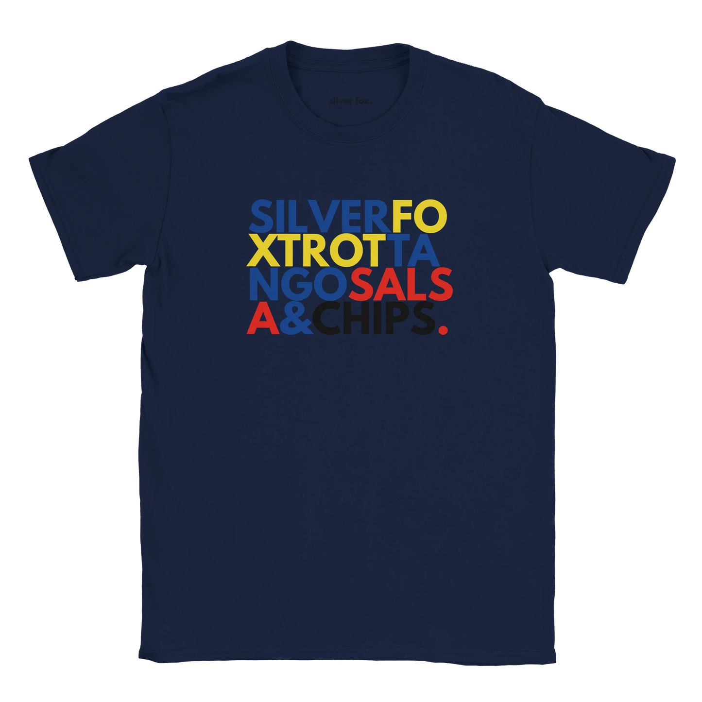 5e7cf13e-3601-43d0-9021-589df8c1e633