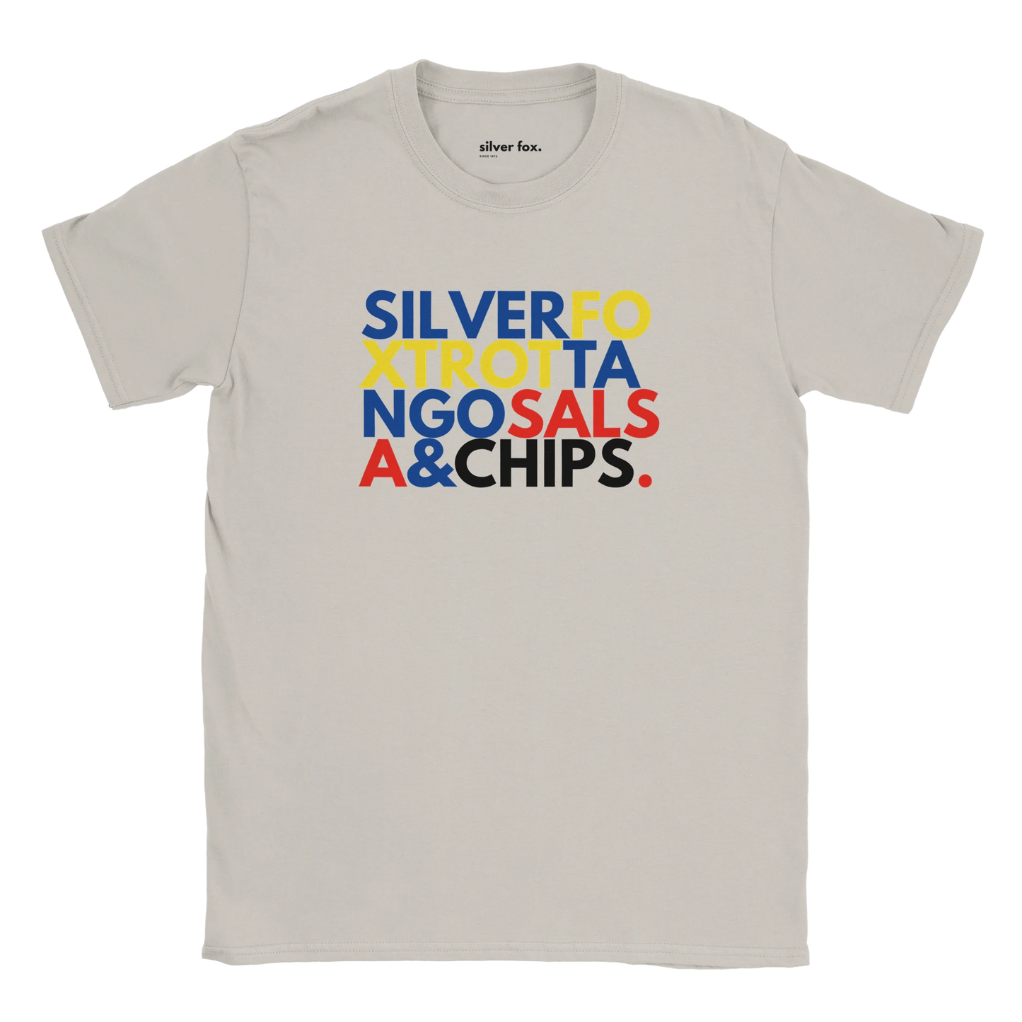 7253b69d-374f-4782-bec8-18f19279ca16