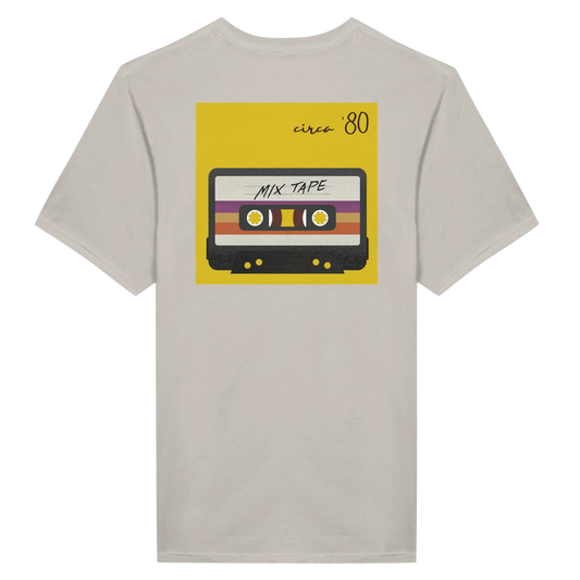 84db6df9-3615-43c6-84fb-a1674df68f68