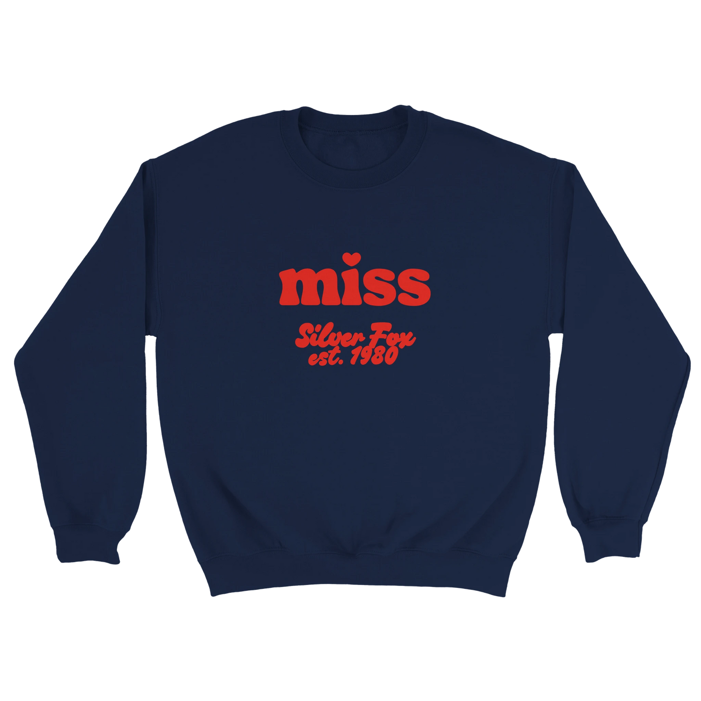 84eb32a4-4e86-4ef9-b9c5-1abeca12c6fe