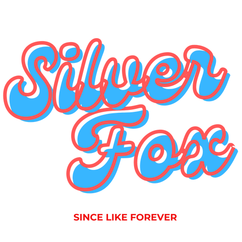 Silver Fox Original