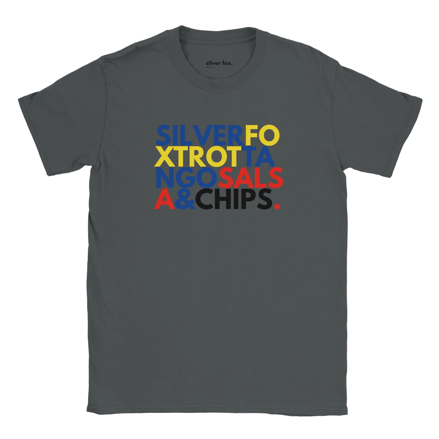 a08338bd-0ea0-43a0-8540-655b781d94be