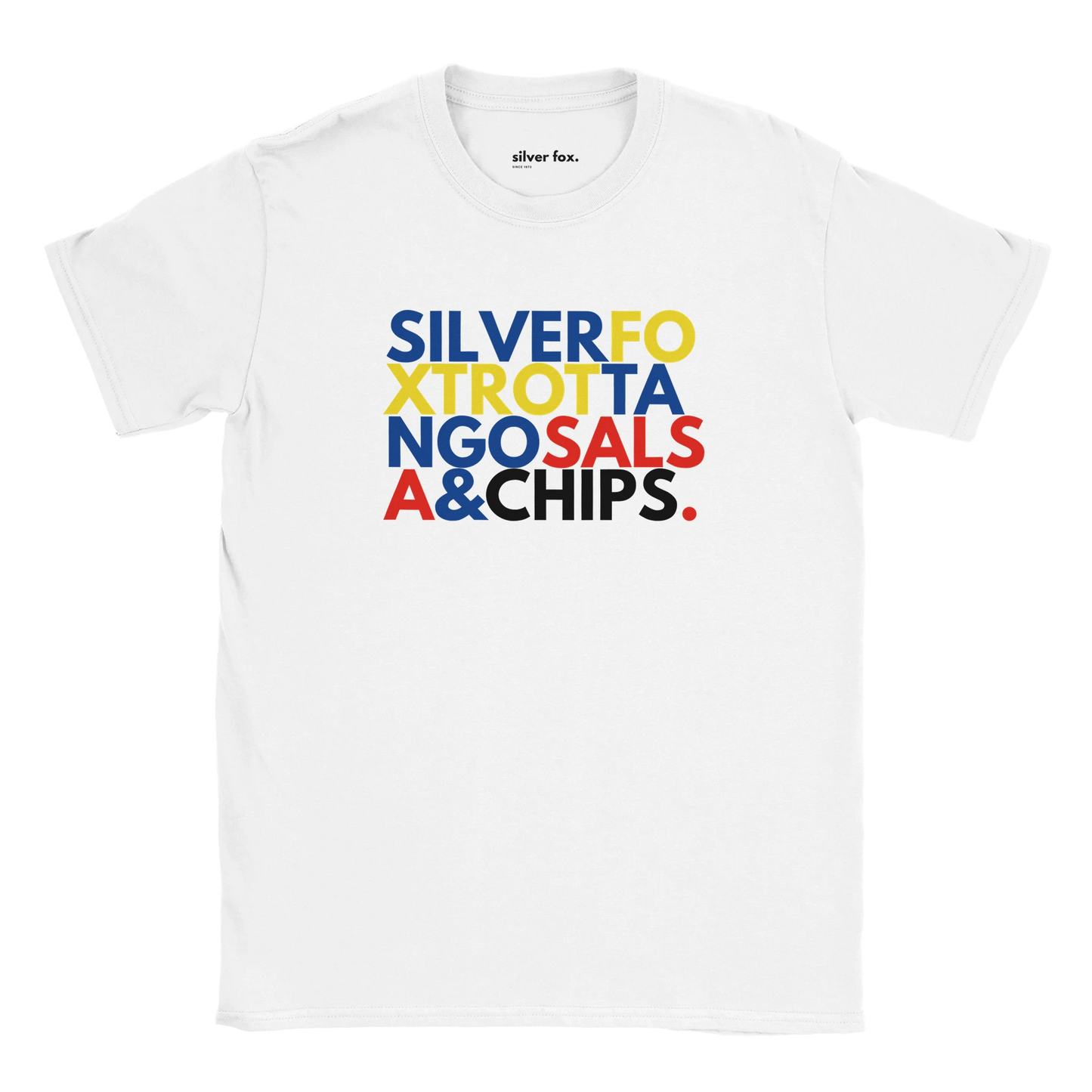 ab6d2d79-b728-46ce-807c-6d36d80f73ee