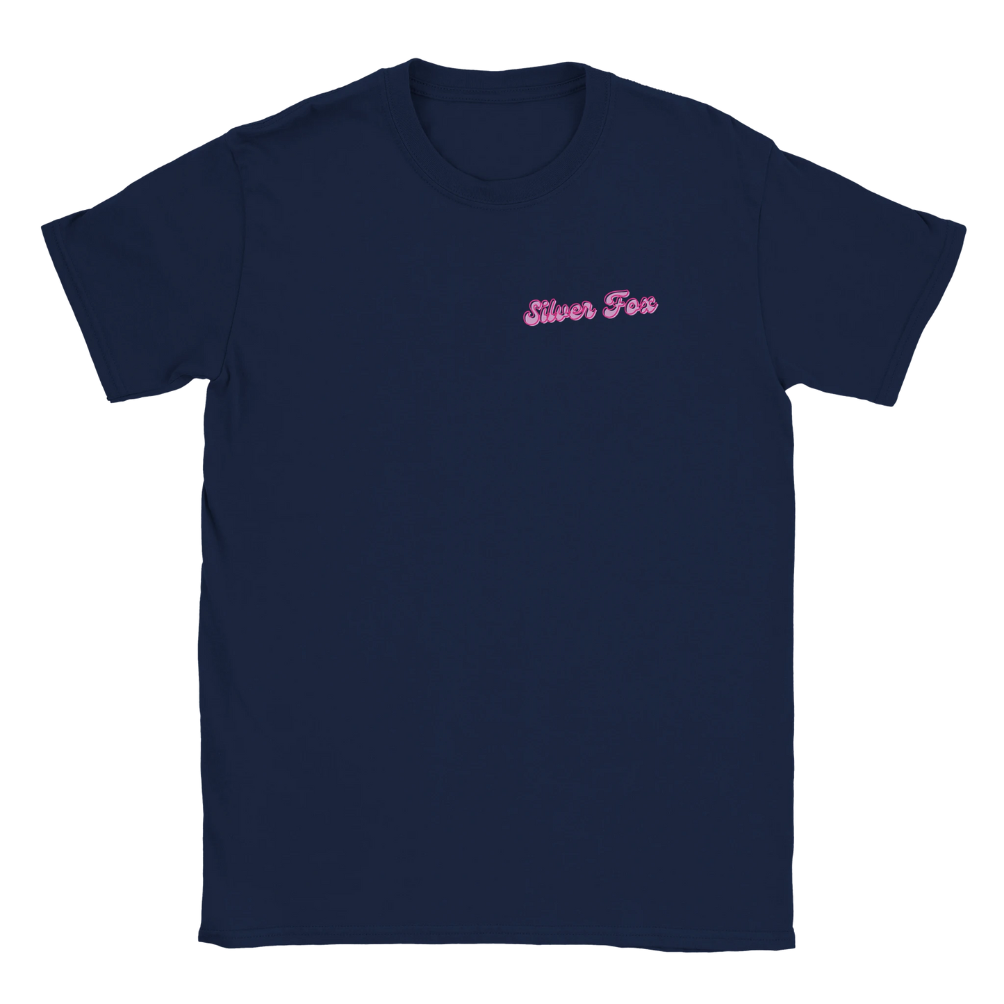 ac4d358f-b0fa-4e48-8d51-9de4a879dd2c