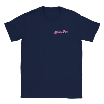 ac4d358f-b0fa-4e48-8d51-9de4a879dd2c