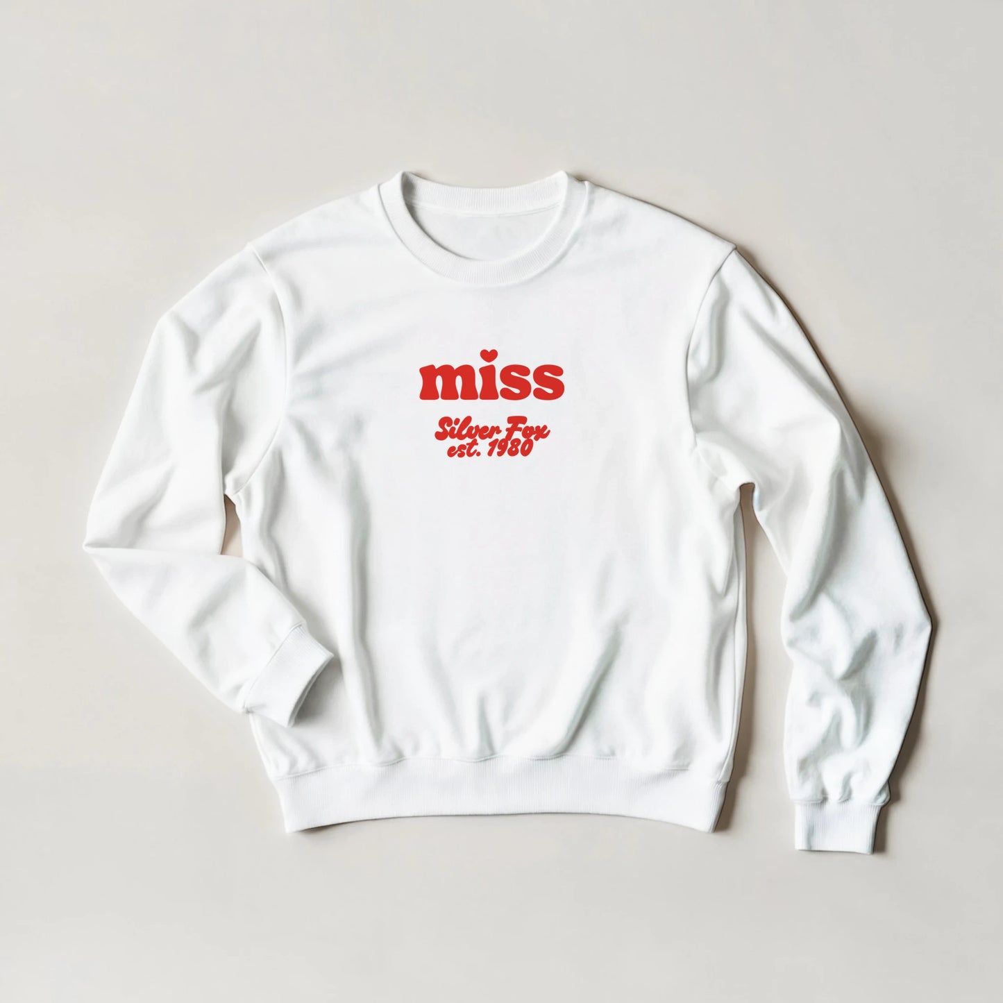 bbd6d87c-e59d-4527-a30b-79ce55b08f9f