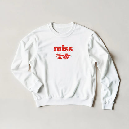 bbd6d87c-e59d-4527-a30b-79ce55b08f9f