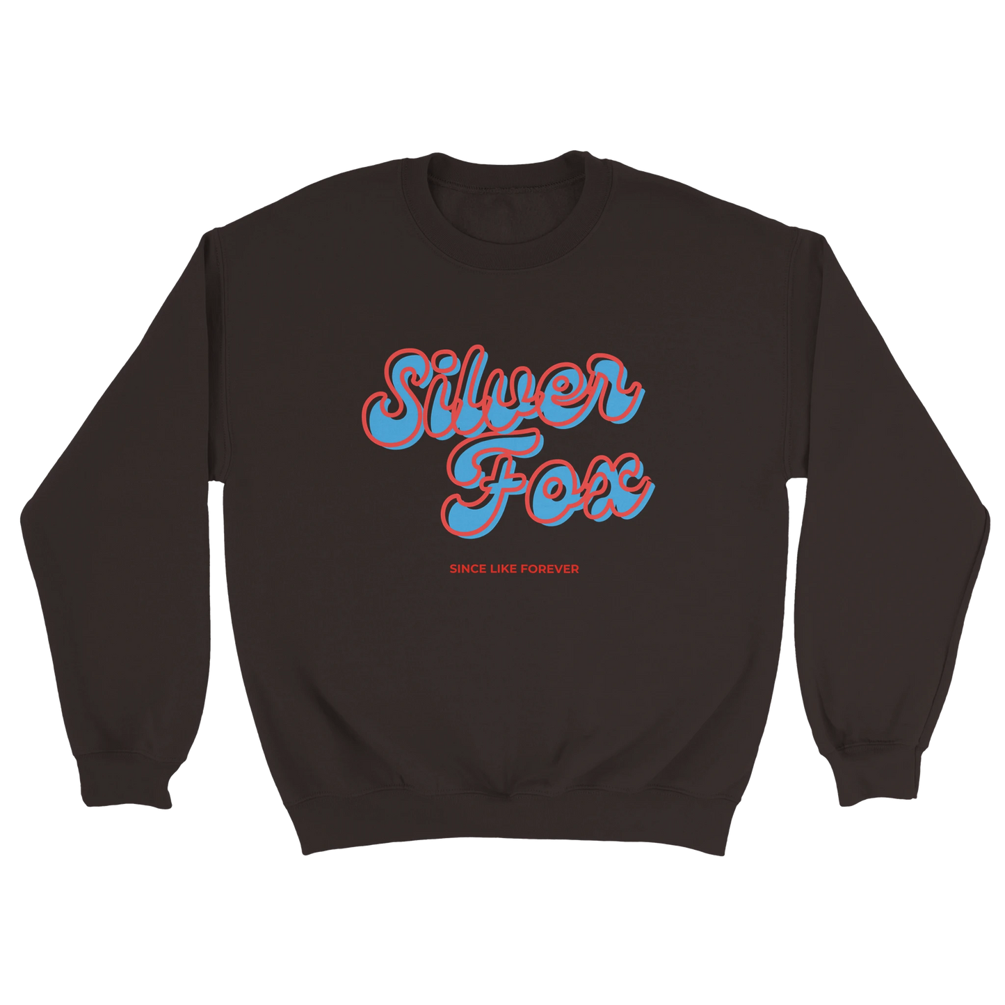 d28e200c-9af7-49e3-8535-26f35260e2c0