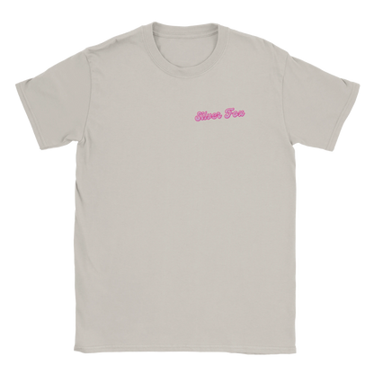 e551e97e-52aa-4330-8535-546e016ecefd